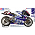 Мотоцикл Suzuki RGV-T XR89 1/12 Tamiya 14081