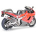 Мотоцикл SUZUKI Yoshimura Hayabusa X1 1/12  Tamiya  14093