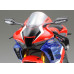 Honda CBR1000RR-R Tortoise Motorcycle SP Version 1/12 Tamiya 14138