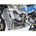  Motorcycle Suzuki ECSTAR GSX-RR '20  1/12  Tamiya  14139