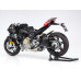  Motorcycle DUCATI SUPERLEGGERA V4  1/12  Tamiya  14140