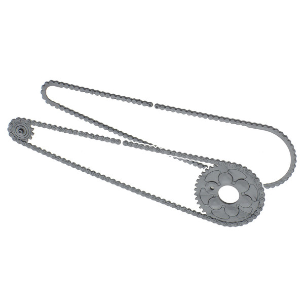  Motorcycle DUCATI SUPERLEGGERA V4  1/12  Tamiya  14140