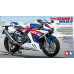  Motorcycle Honda CBR1000RR-R FIREBLADE SP 30th Anniversary  1/12  Tamiya  14141