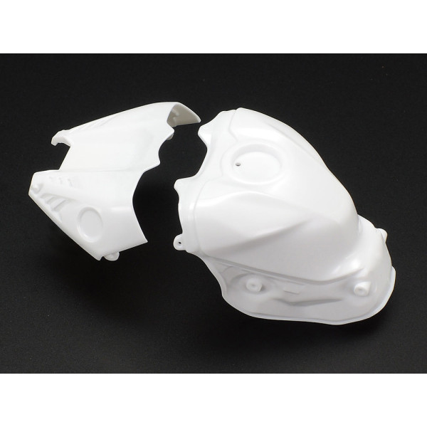  Motorcycle Honda CBR1000RR-R FIREBLADE SP 30th Anniversary  1/12  Tamiya  14141