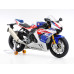  Motorcycle Honda CBR1000RR-R FIREBLADE SP 30th Anniversary  1/12  Tamiya  14141