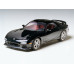 Збірна модель автомобіля - Mazda RX-7 R1 1/24 Tamiya 24116