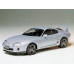 Збірна модель автомобіля - Toyota Supra+  1/24 Tamiya 24123