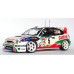 Збірна модель автомобіля - Toyota Corolla WRC 1/24 Tamiya 24209