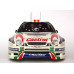 Збірна модель автомобіля - Toyota Corolla WRC 1/24 Tamiya 24209
