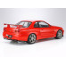 Збірна модель - Nissan Skyline GT-R V-Spec R34  1/24 Tamiya 24210