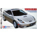 Автомобіль Toyota Celica 1/24 Tamiya 24215