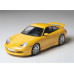Збірна модель автомобіля - Porsche 911 GT3 1/24 Tamiya 24229