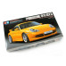 Збірна модель автомобіля - Porsche 911 GT3 1/24 Tamiya 24229