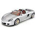 Збірна модель - Porsche Carrera GT 1/24 Tamiya 24275 