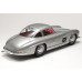 Збірна модель автомобіля - Mercedes Benz 300SL 1/24 Tamiya 24338