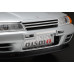 Збірна модель автомобіля - Skyline GT-R R32 Nismo Custom 1/24 Tamiya 24341