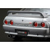 Збірна модель автомобіля - Skyline GT-R R32 Nismo Custom 1/24 Tamiya 24341