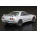 Збірна модель автомобіля - Skyline GT-R R32 Nismo Custom 1/24 Tamiya 24341
