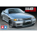 Збірна модель автомобіля - Skyline GT-R R32 Nismo Custom 1/24 Tamiya 24341