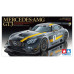 Mercedes-AMG GT3  1/24 Tamiya 24345
