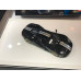 Ford GT 1/24 Tamiya 24346