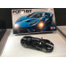 Ford GT 1/24 Tamiya 24346