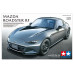 Збірна модель автомобіля - Mazda MX-5 RF 1/24 Tamiya 24353
