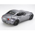 Збірна модель автомобіля - Mazda MX-5 RF 1/24 Tamiya 24353