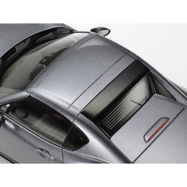 Збірна модель автомобіля - Mazda MX-5 RF 1/24 Tamiya 24353