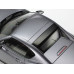 Збірна модель автомобіля - Mazda MX-5 RF 1/24 Tamiya 24353