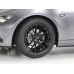 Збірна модель автомобіля - Mazda MX-5 RF 1/24 Tamiya 24353