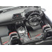 Збірна модель автомобіля - Mazda MX-5 RF 1/24 Tamiya 24353