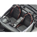 Збірна модель автомобіля - Mazda MX-5 RF 1/24 Tamiya 24353