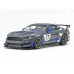 FORD MUSTANG GT4  Sportcar 1/24 Tamiya 24354