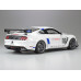 FORD MUSTANG GT4  Sportcar 1/24 Tamiya 24354