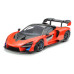 Вишуканий суперкар - McLaren Senna 1/24 Tamiya 24355