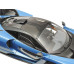 Вишуканий суперкар - McLaren Senna 1/24 Tamiya 24355