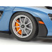 Вишуканий суперкар - McLaren Senna 1/24 Tamiya 24355
