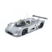 Модель автомобіля - 1989 Sauber-Mercedes C9 1/24 Tamiya 24359