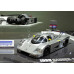 Модель автомобіля - 1989 Sauber-Mercedes C9 1/24 Tamiya 24359