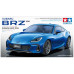 Збірна модель автомобіля - SUBARU BRZ (ZD8)  1/24 Tamiya 24362