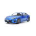 Збірна модель автомобіля - SUBARU BRZ (ZD8)  1/24 Tamiya 24362