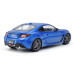 Збірна модель автомобіля - SUBARU BRZ (ZD8)  1/24 Tamiya 24362