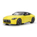 Nissan Z  1/24 Tamiya 24363