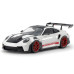 Збірна модель - PORSCHE 911 GT3 RS (992)  1/24 Tamiya 24370