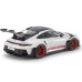 Збірна модель - PORSCHE 911 GT3 RS (992)  1/24 Tamiya 24370