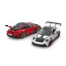 Збірна модель - PORSCHE 911 GT3 RS (992)  1/24 Tamiya 24370