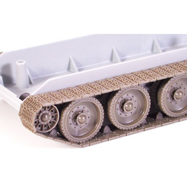 Russian Tank T34/76  1/48 Tamiya  32515