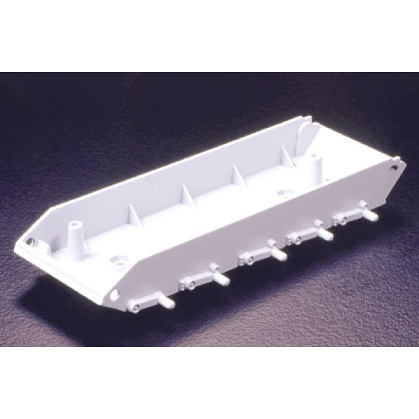 Russian Tank T34/76  1/48 Tamiya  32515