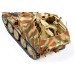 German Tank Destroyer Marder Ⅲ M  1/48 Tamiya  32568